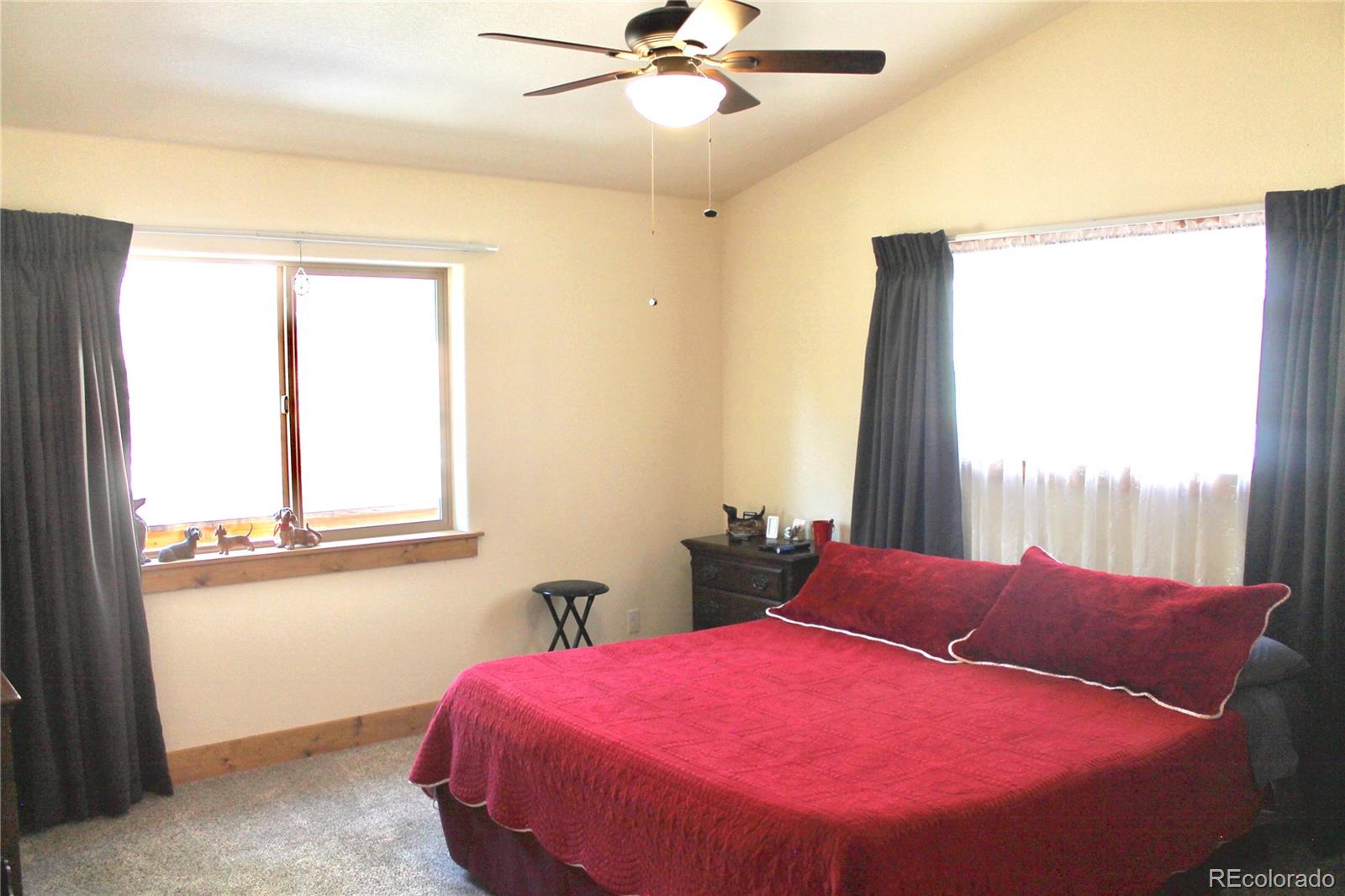 11845 S Stallion Drive