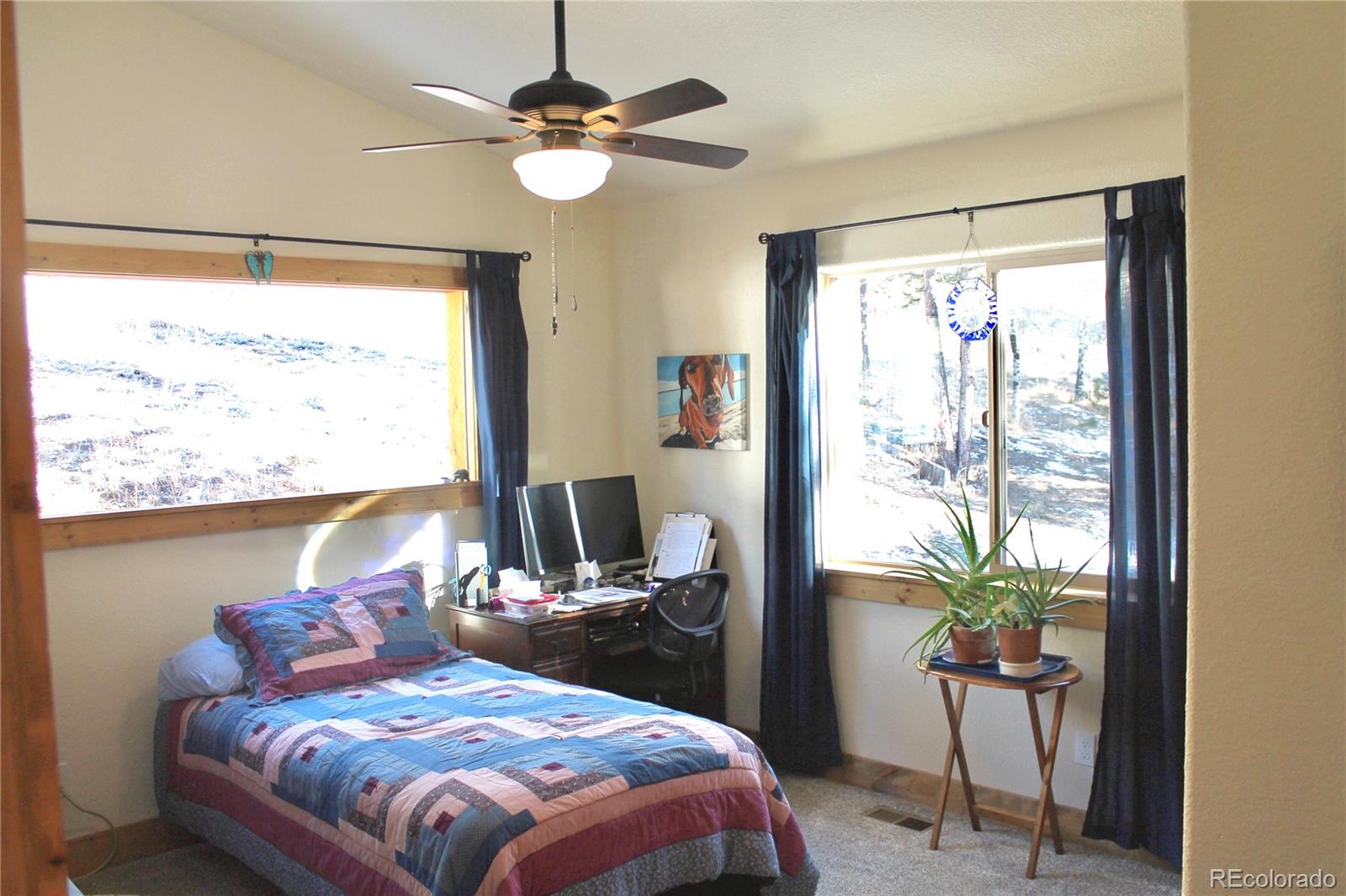 11845 S Stallion Drive