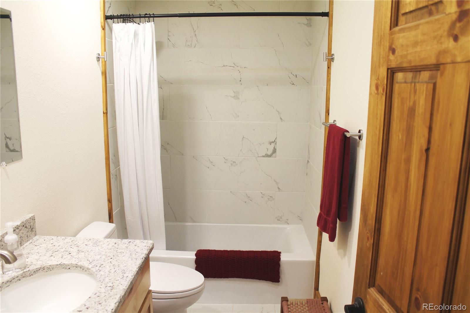 11845 S Stallion Drive