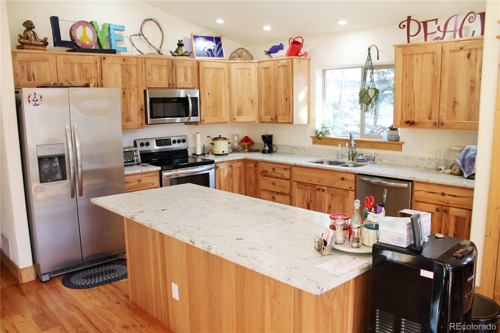 11845 S Stallion Drive