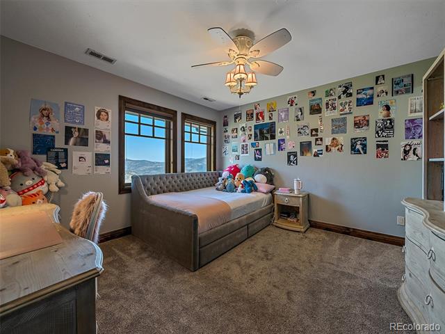 580 Packsaddle Trail