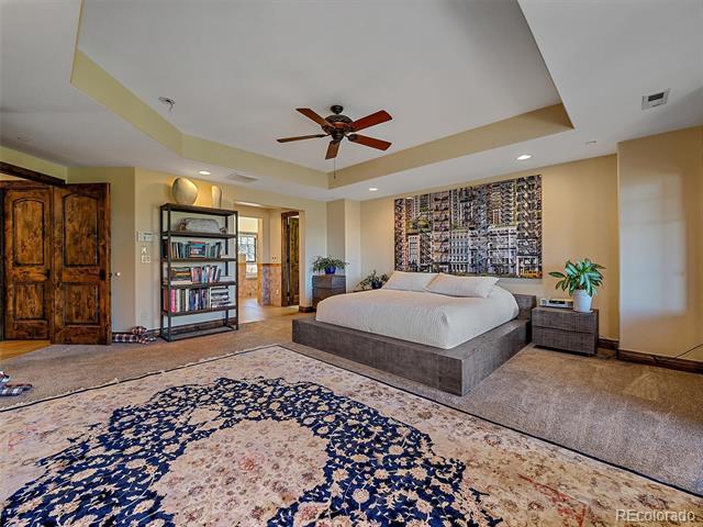 580 Packsaddle Trail