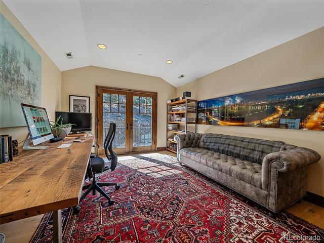 580 Packsaddle Trail