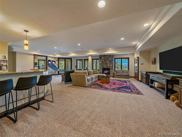 580 Packsaddle Trail