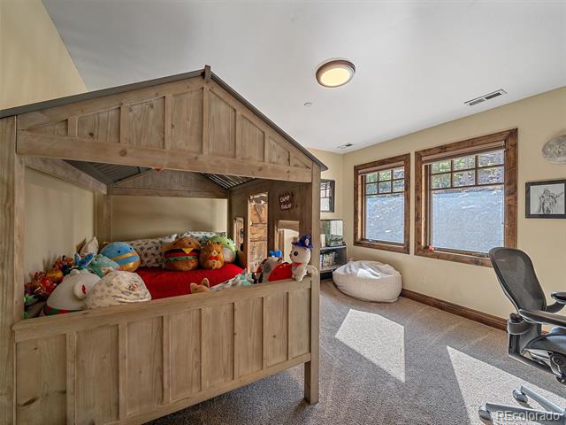 580 Packsaddle Trail