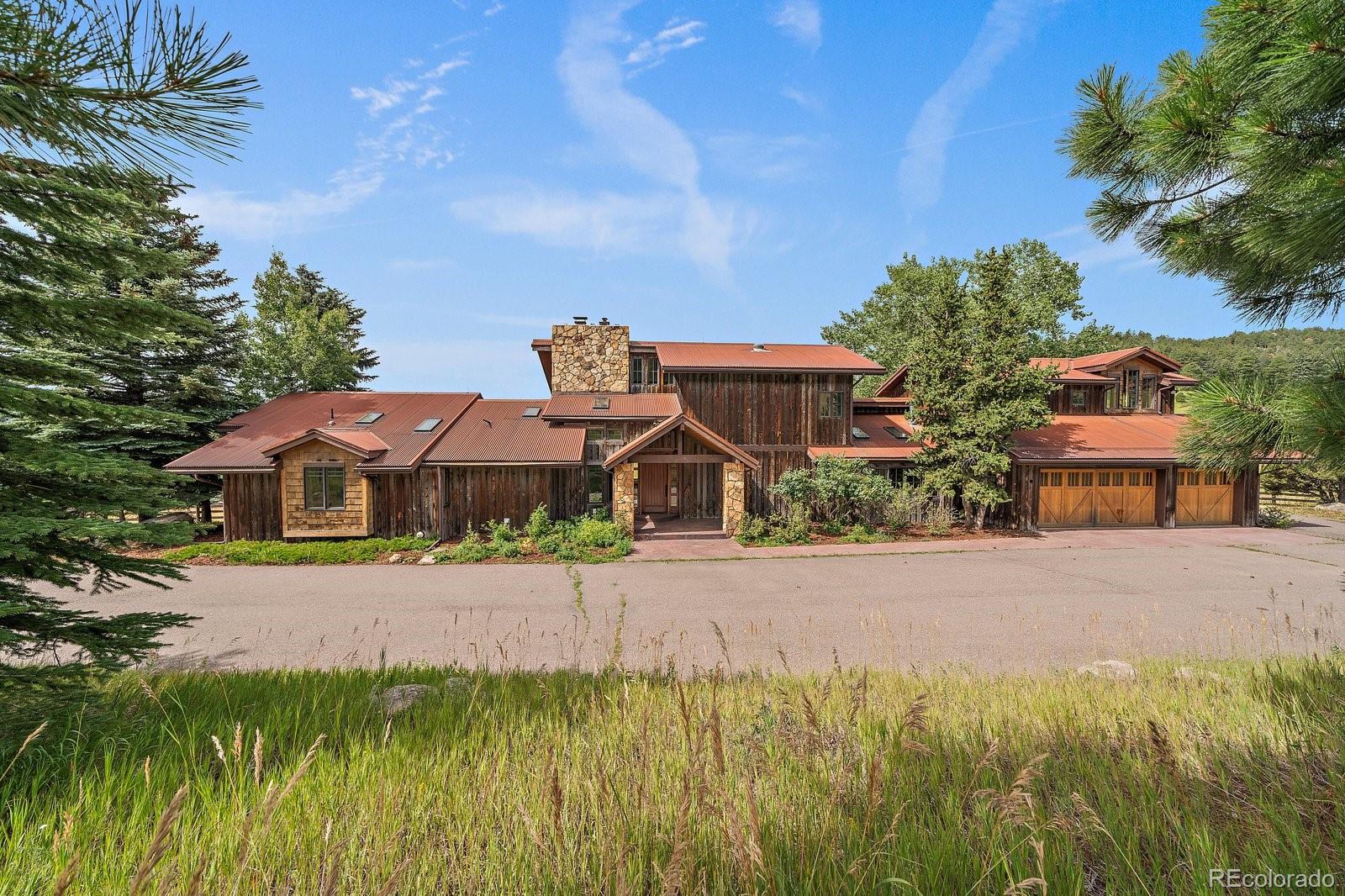 5939 Lone Peak Drive
