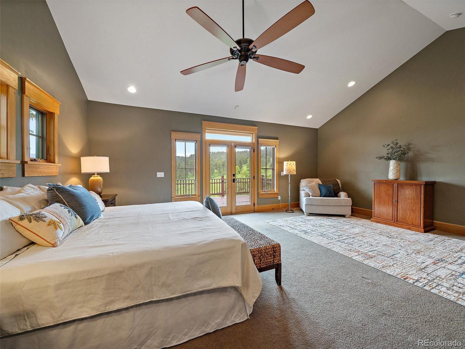 5939 Lone Peak Drive