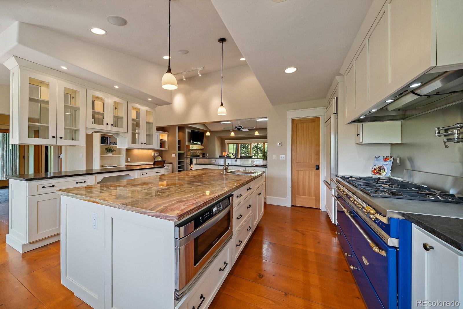 5939 Lone Peak Drive