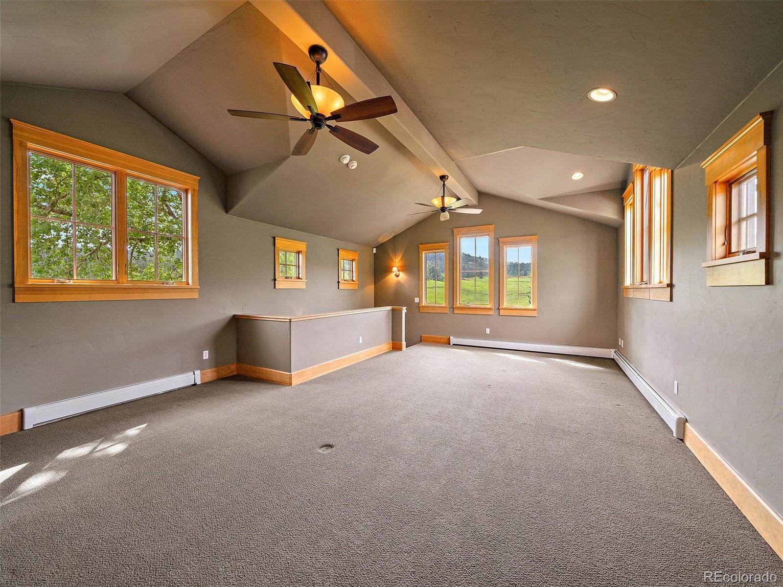 5939 Lone Peak Drive