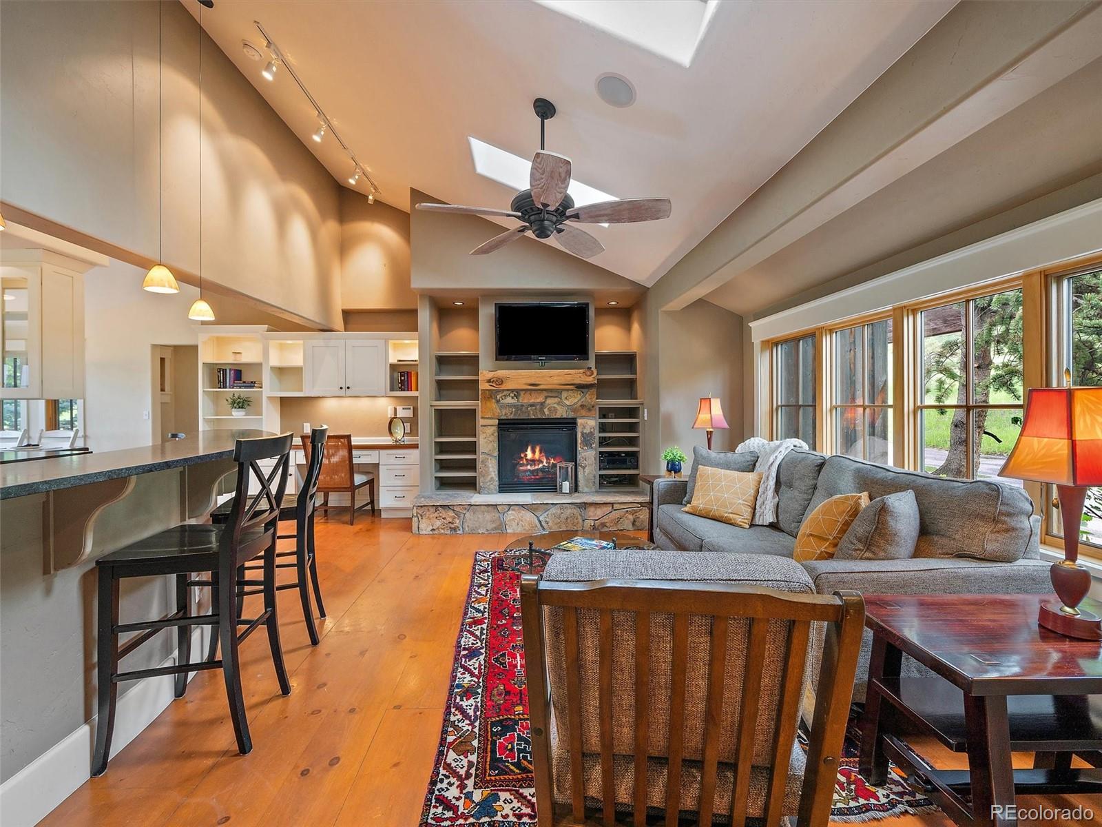 5939 Lone Peak Drive