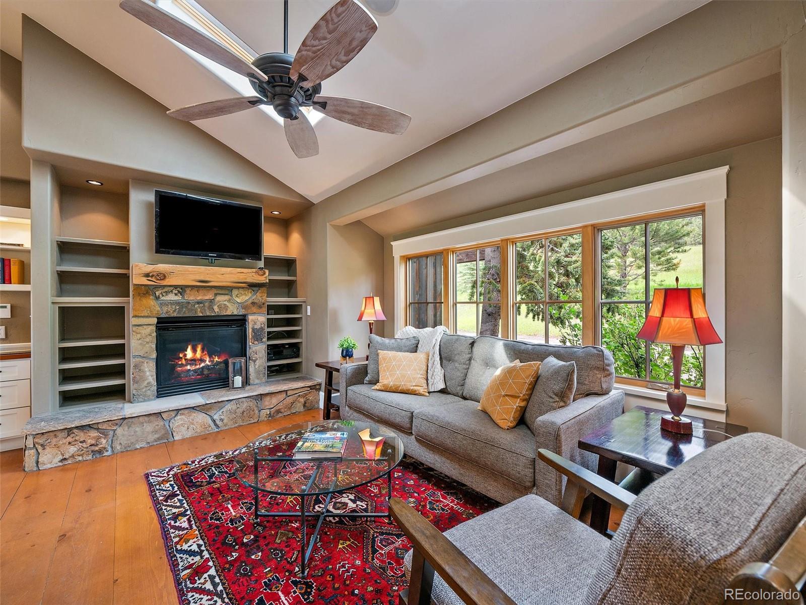 5939 Lone Peak Drive