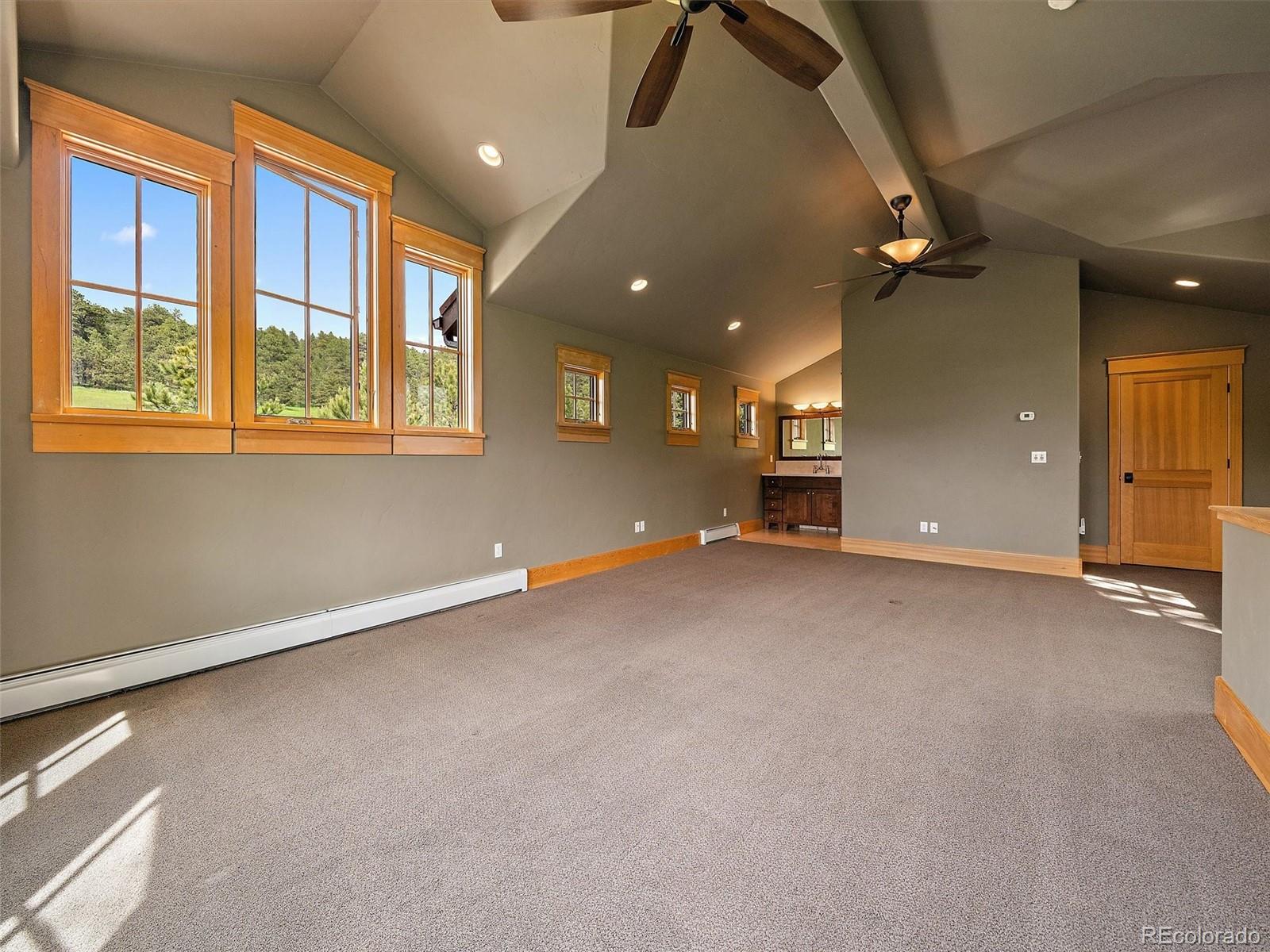 5939 Lone Peak Drive