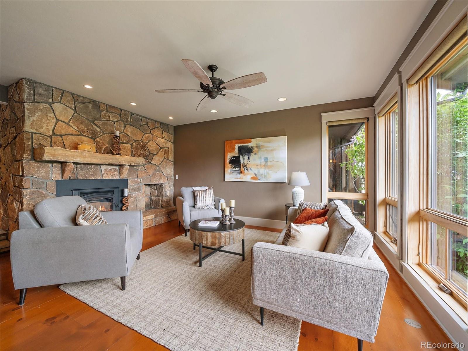 5939 Lone Peak Drive
