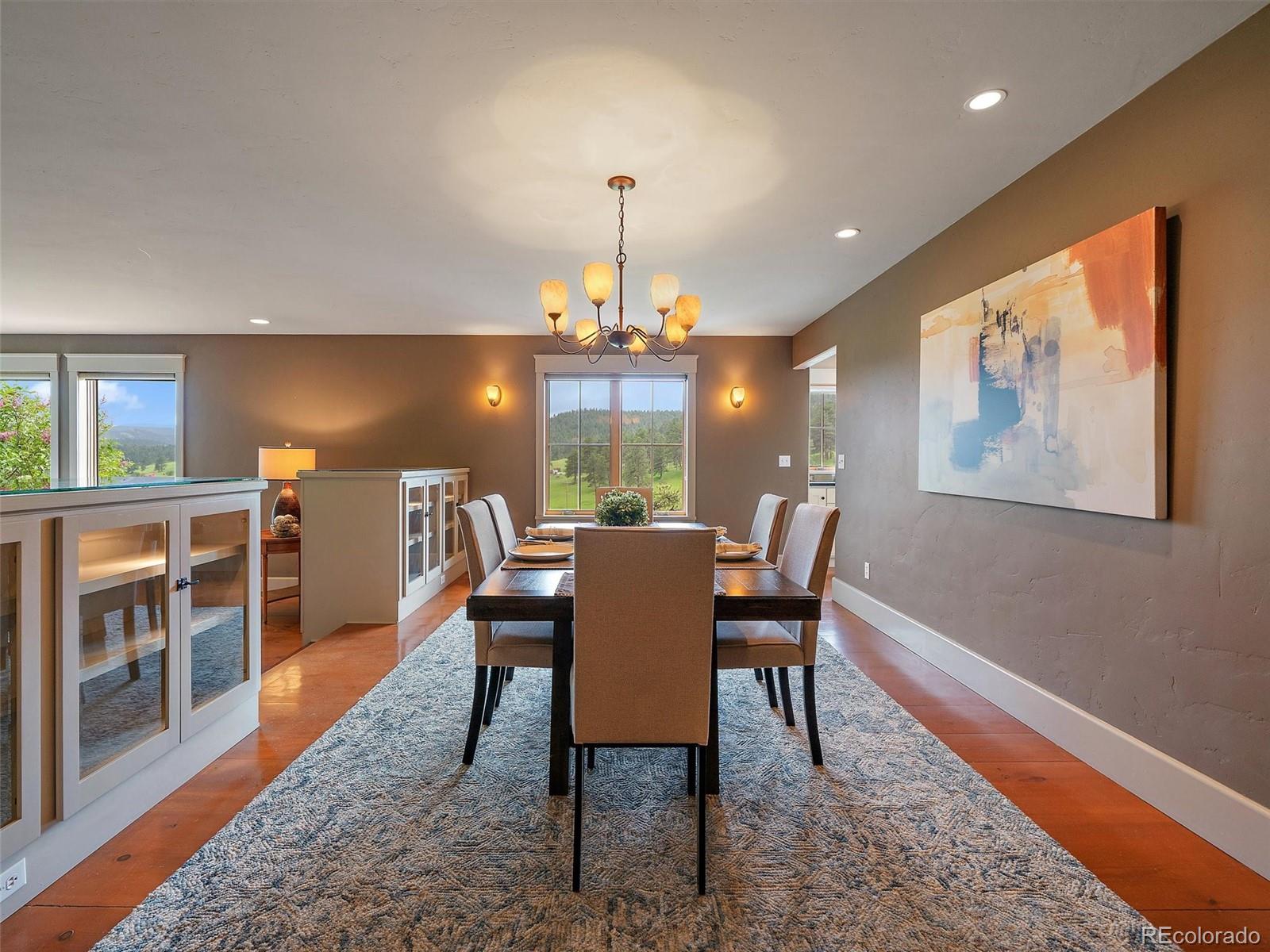 5939 Lone Peak Drive