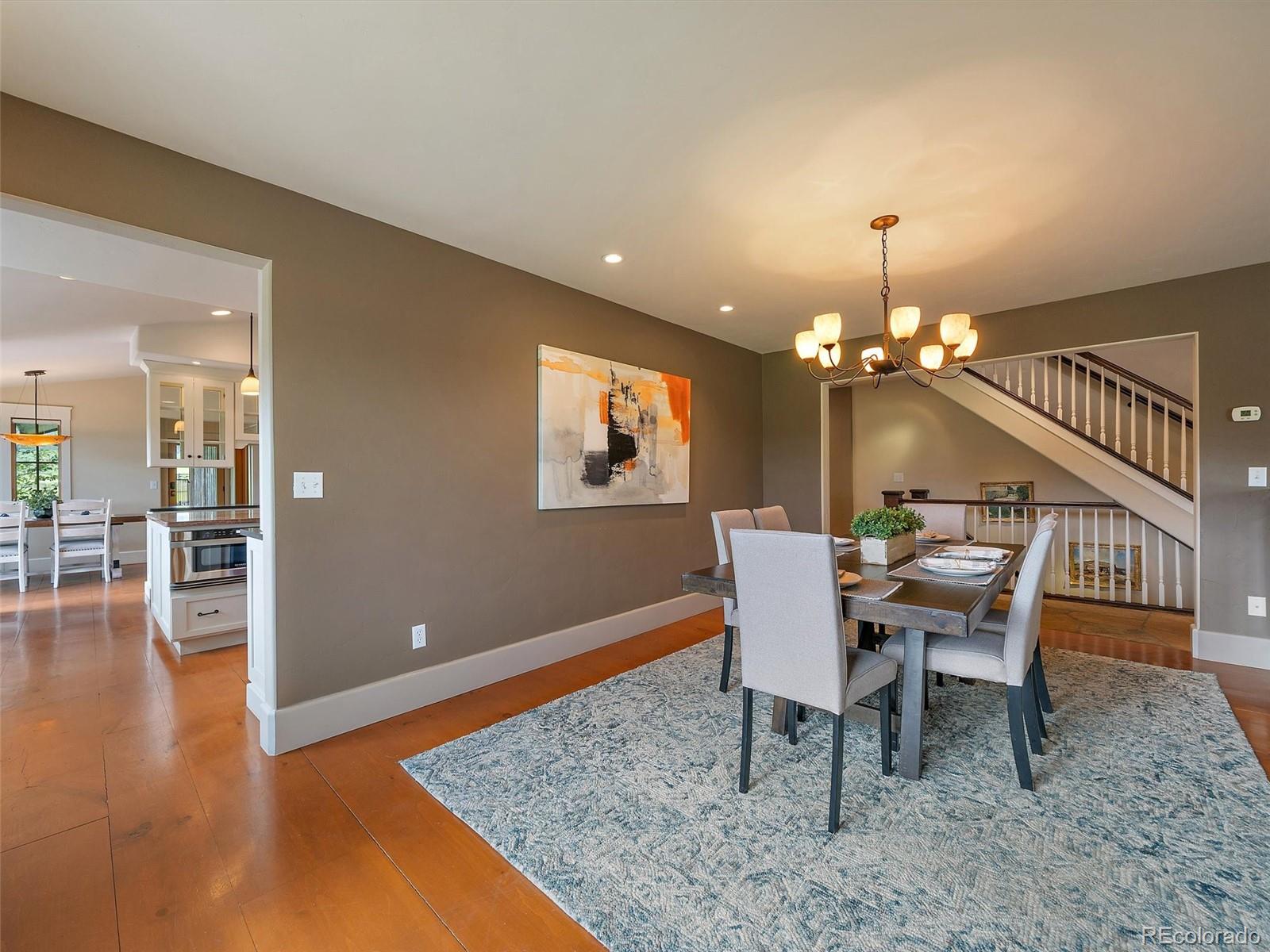 5939 Lone Peak Drive