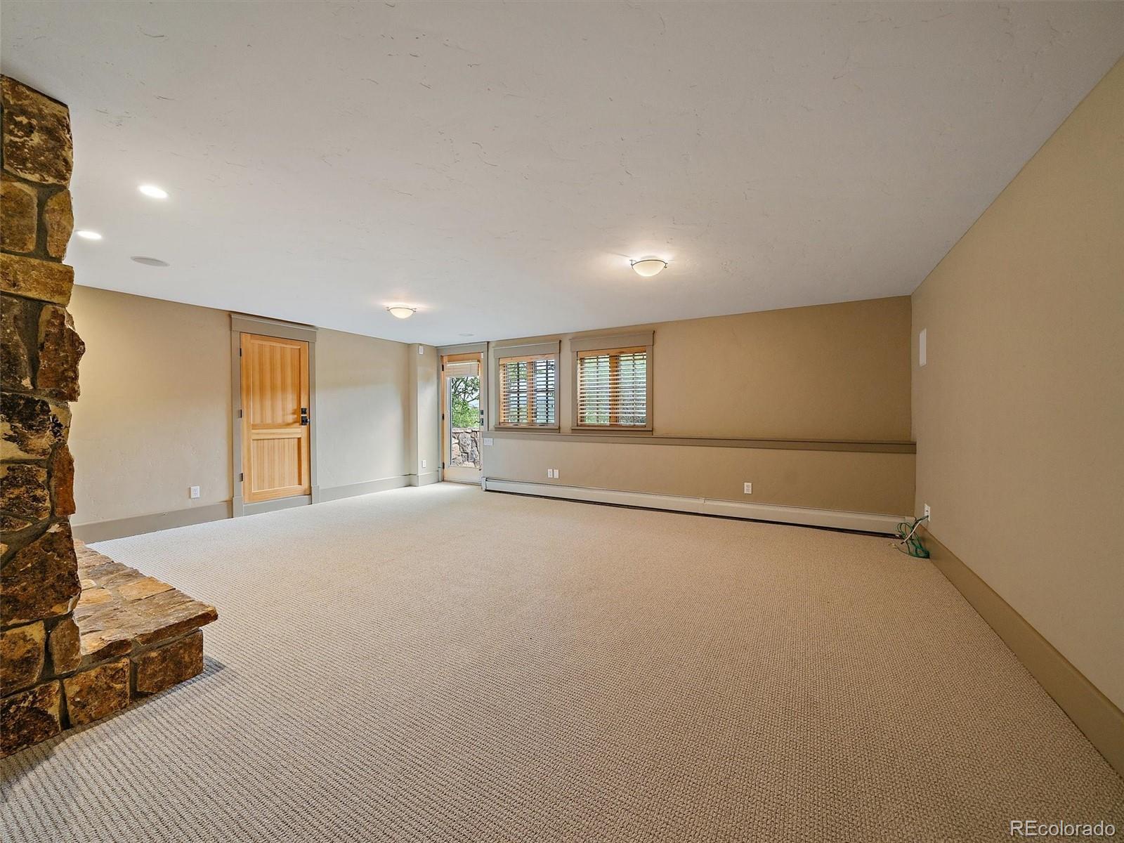 5939 Lone Peak Drive