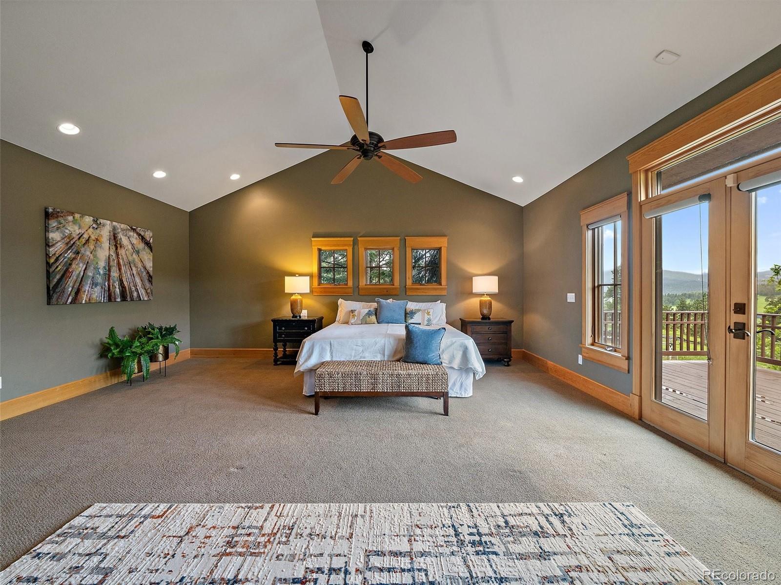 5939 Lone Peak Drive