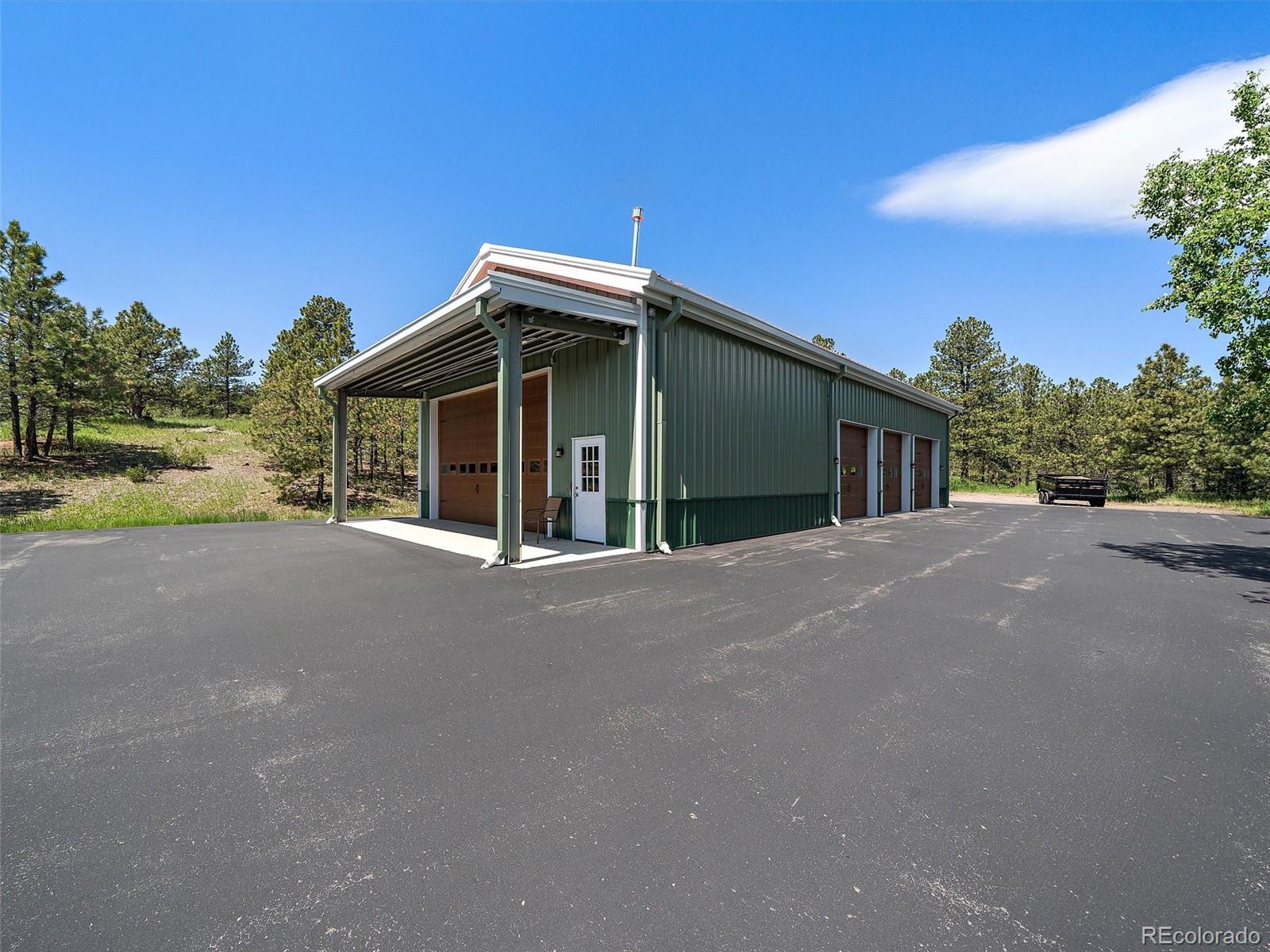 3800 Lakota Road