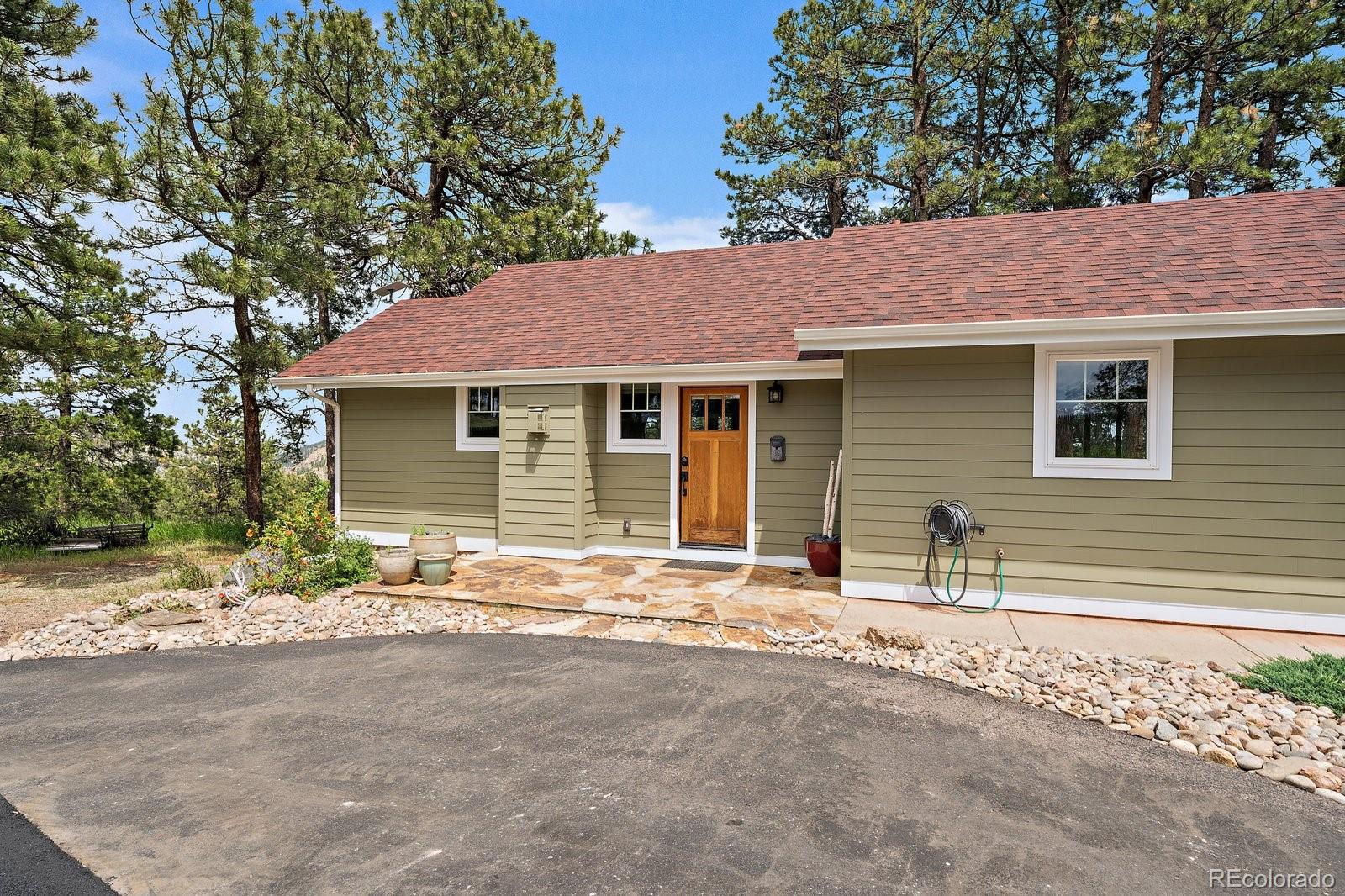 3800 Lakota Road