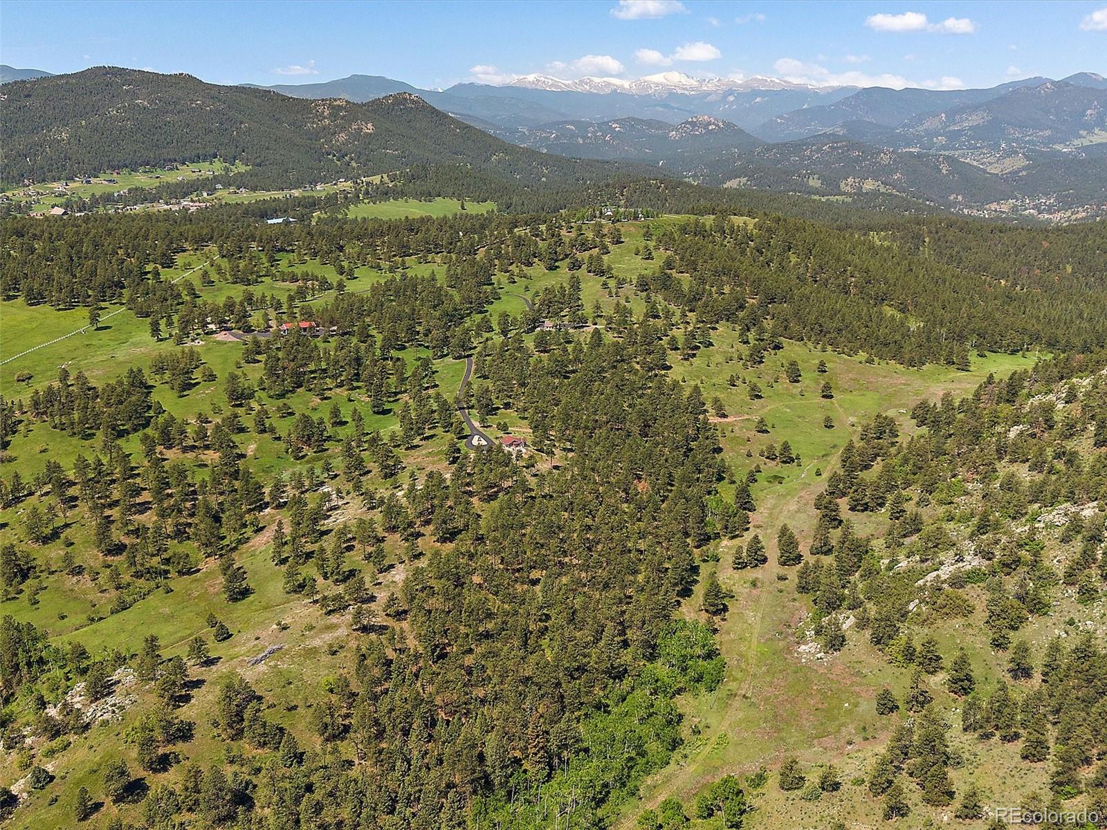 3800 Lakota Road