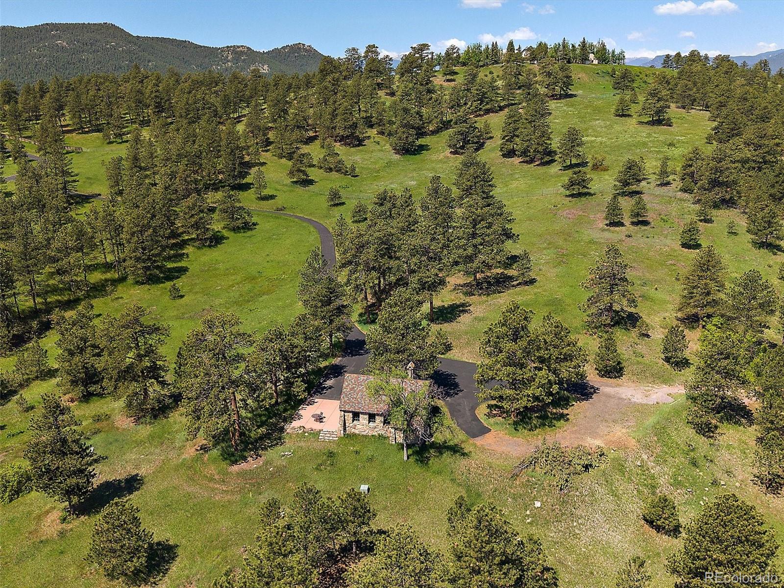 3800 Lakota Road
