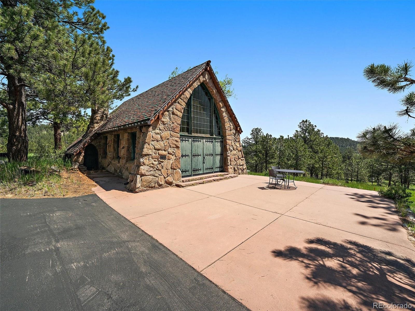 3800 Lakota Road