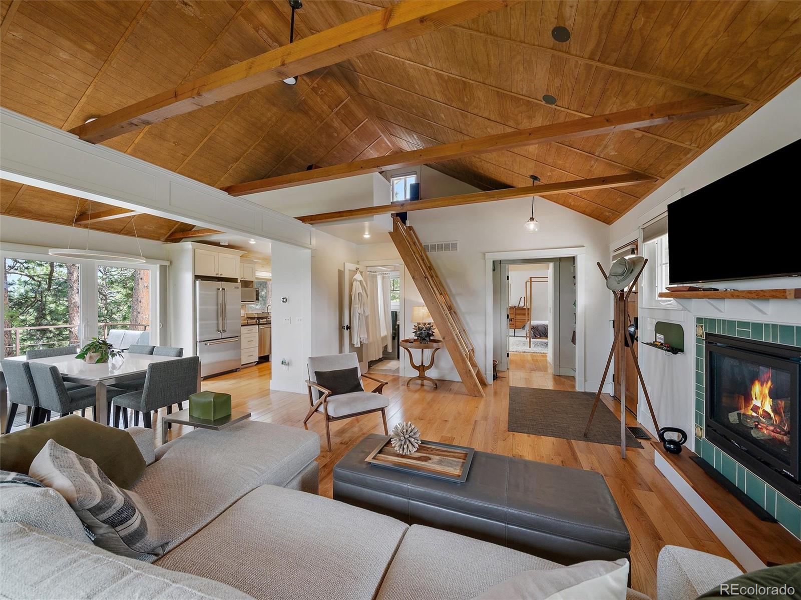3800 Lakota Road