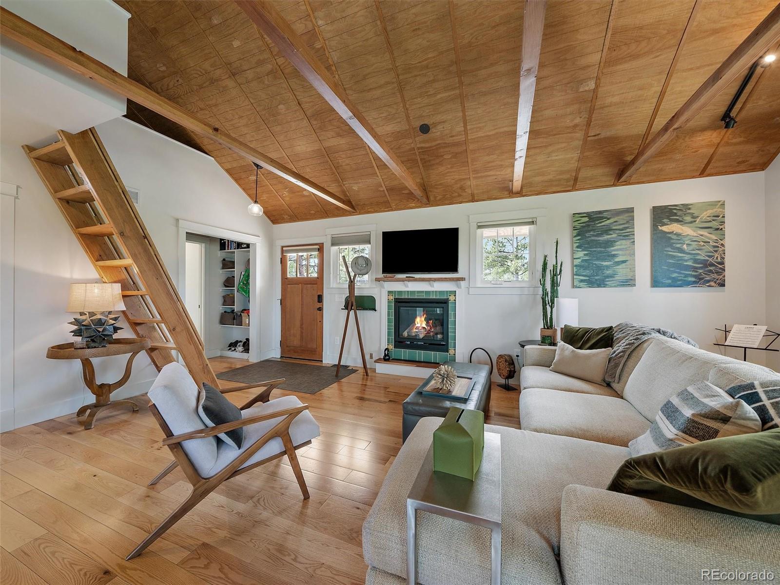 3800 Lakota Road
