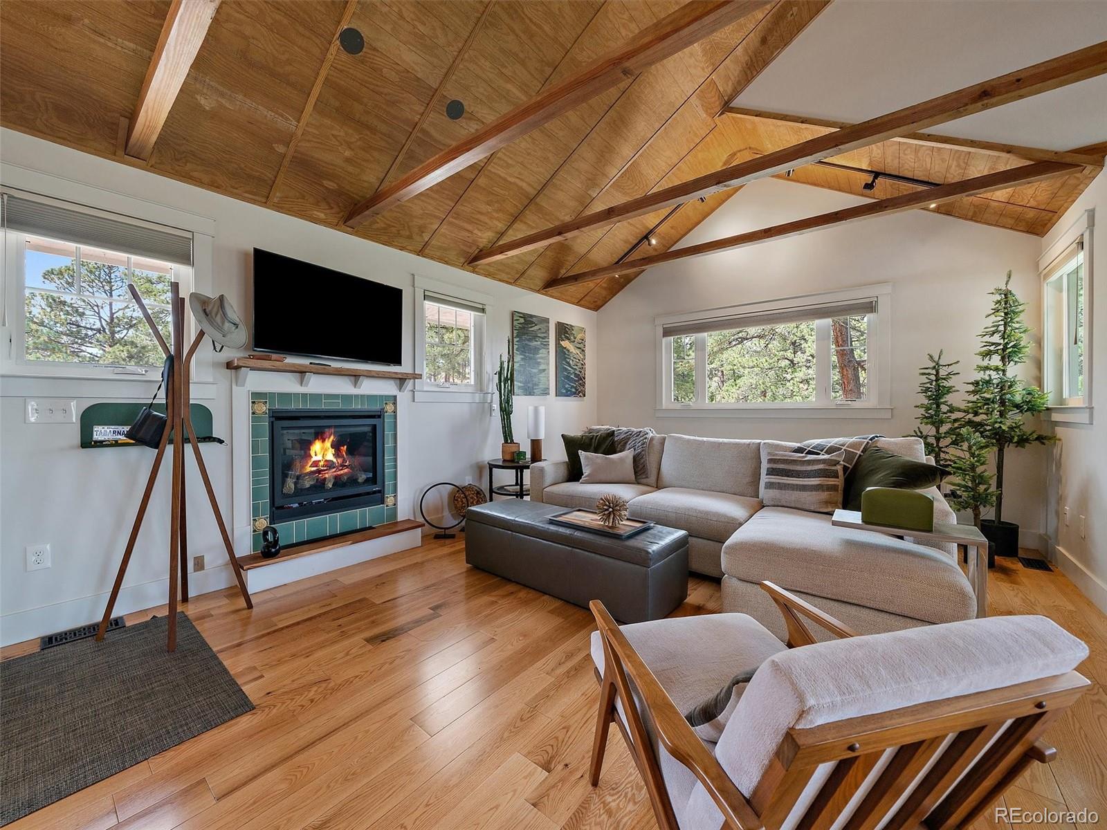3800 Lakota Road
