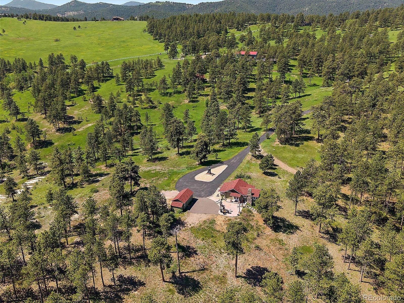 3800 Lakota Road