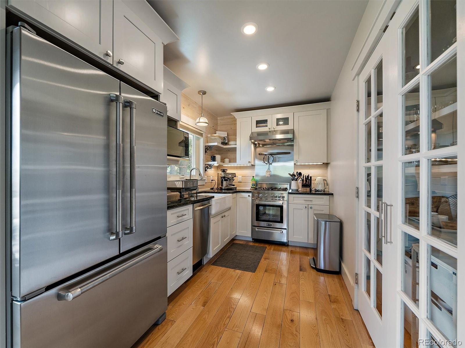 3800 Lakota Road