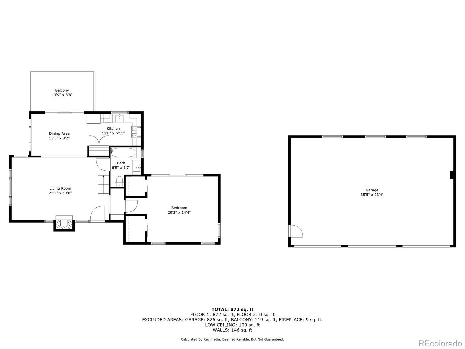 3800 Lakota Road