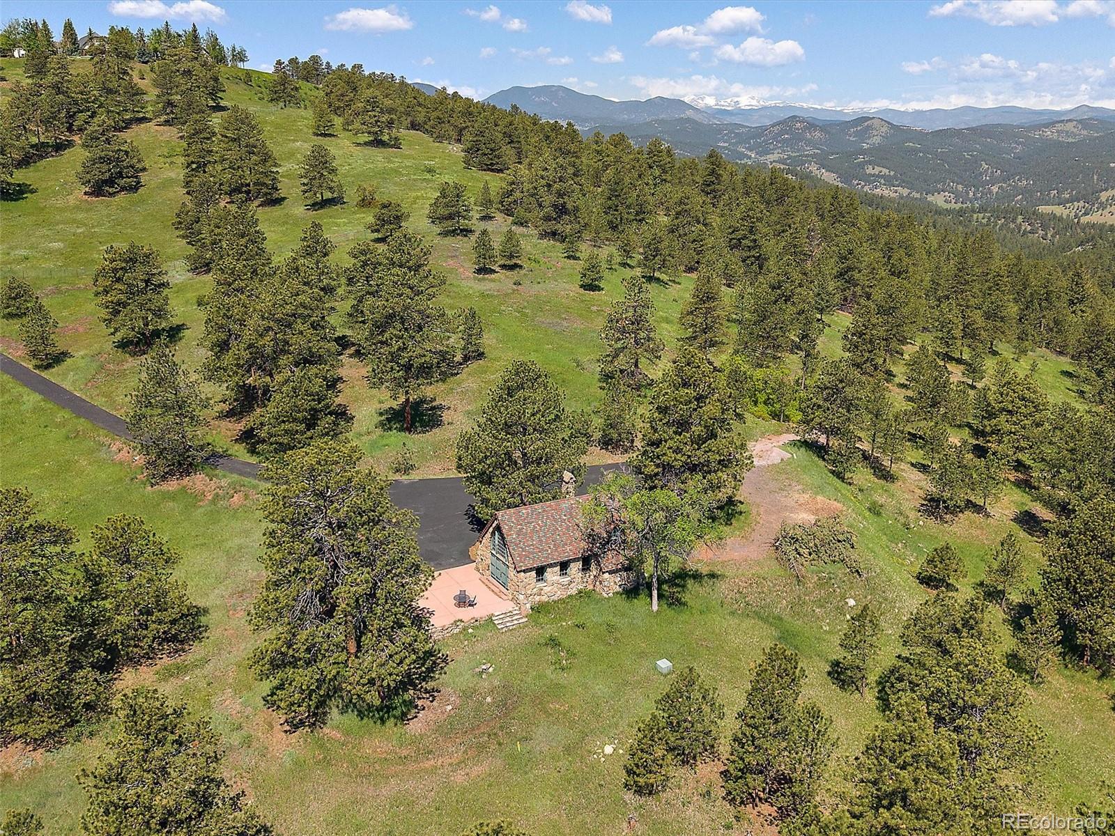 3800 Lakota Road