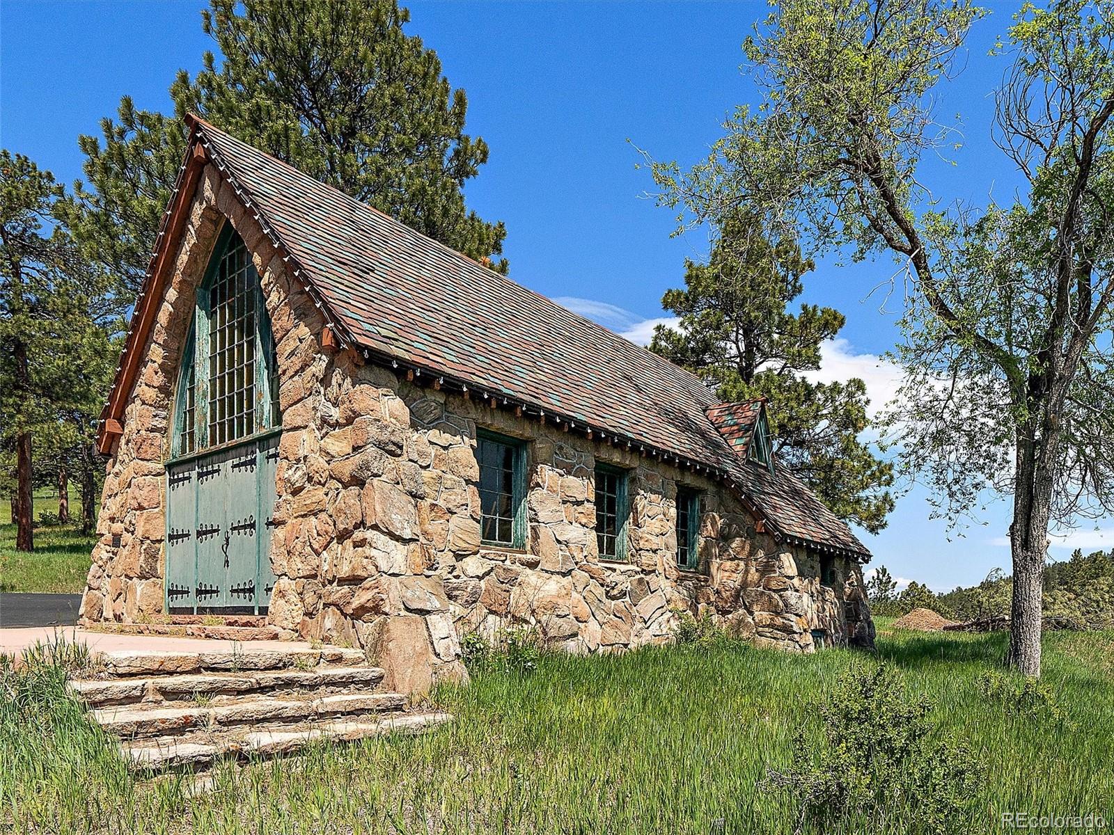 3800 Lakota Road