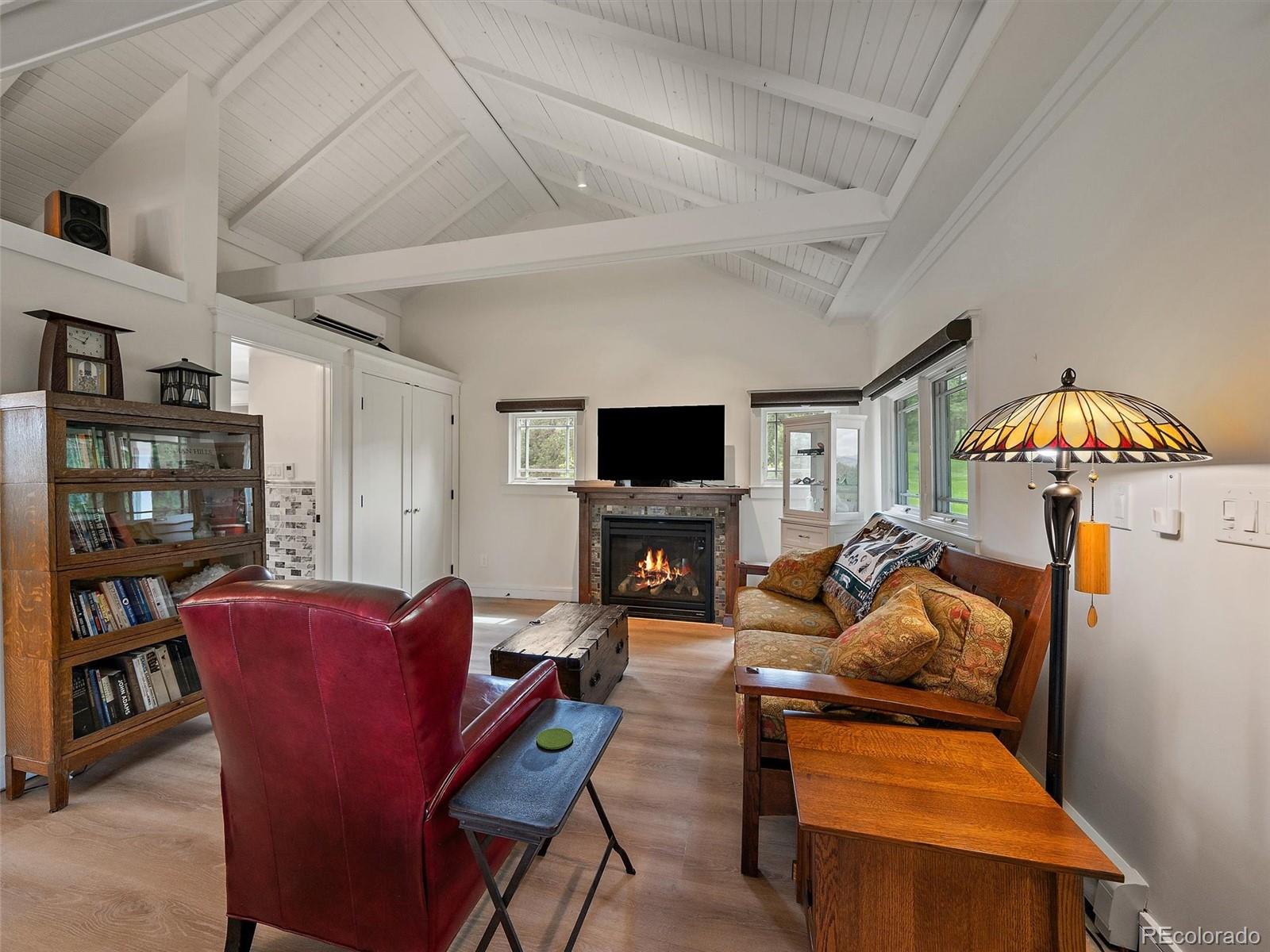 3800 Lakota Road