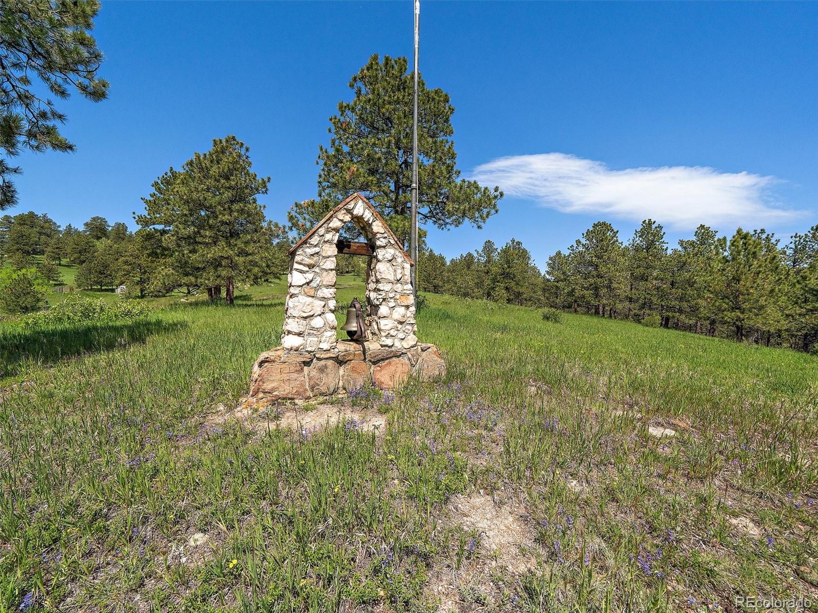 3800 Lakota Road