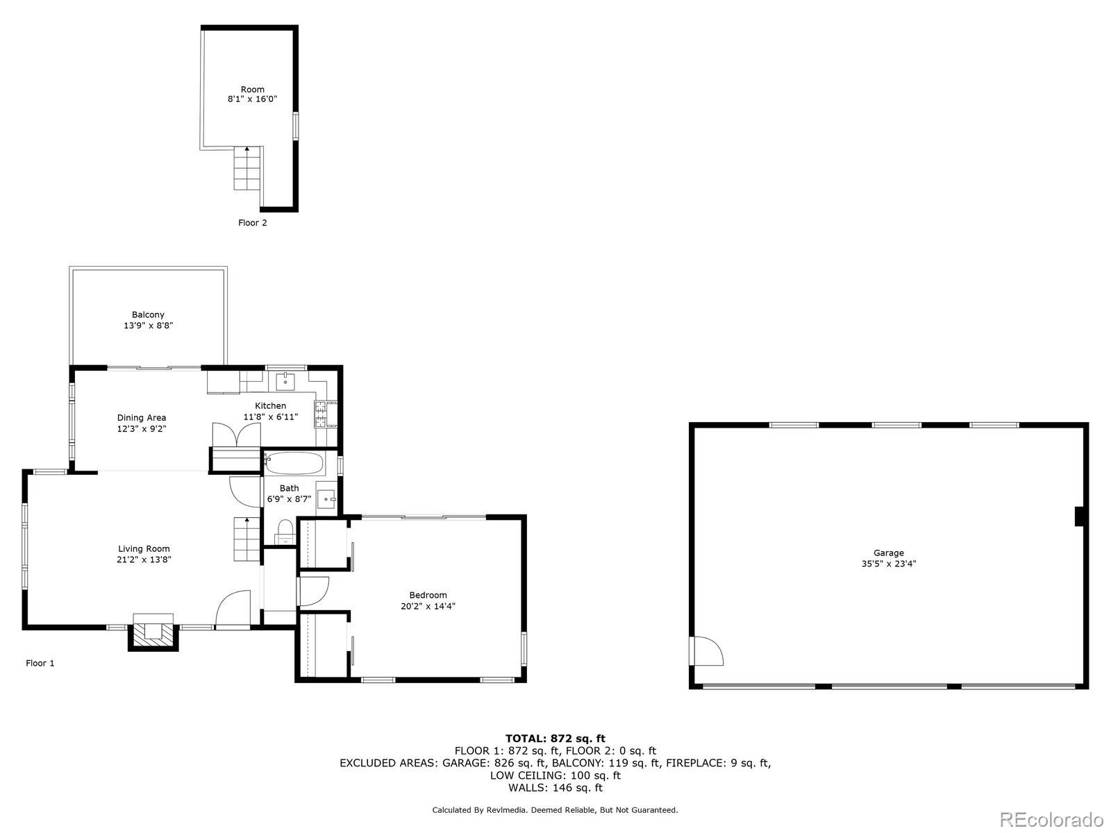 3800 Lakota Road