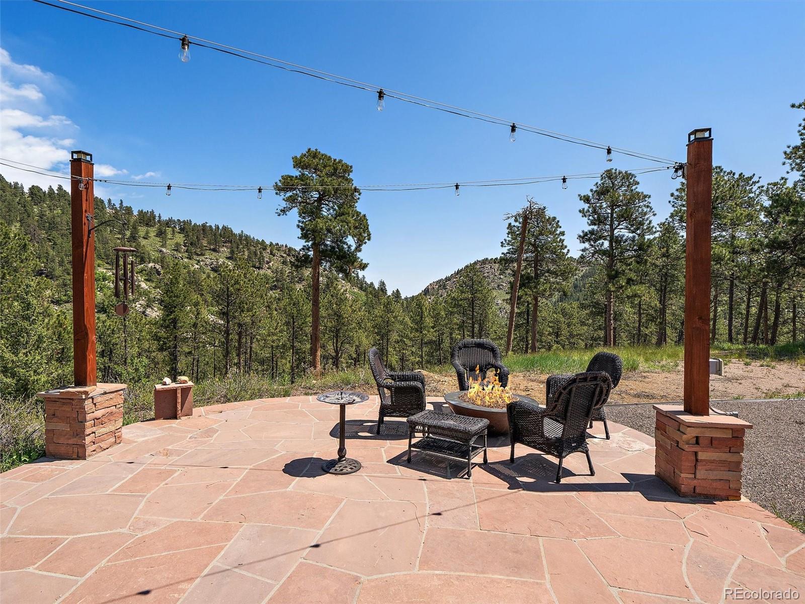 3800 Lakota Road