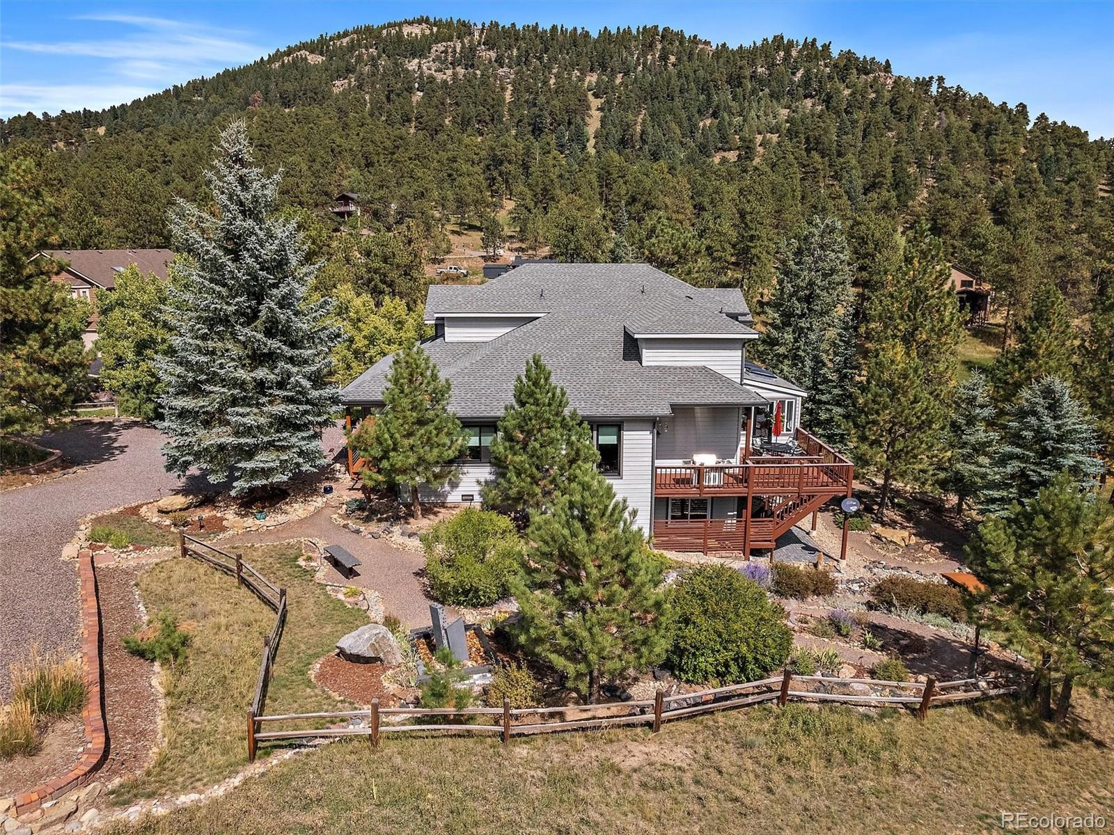 31518 Niakwa Road