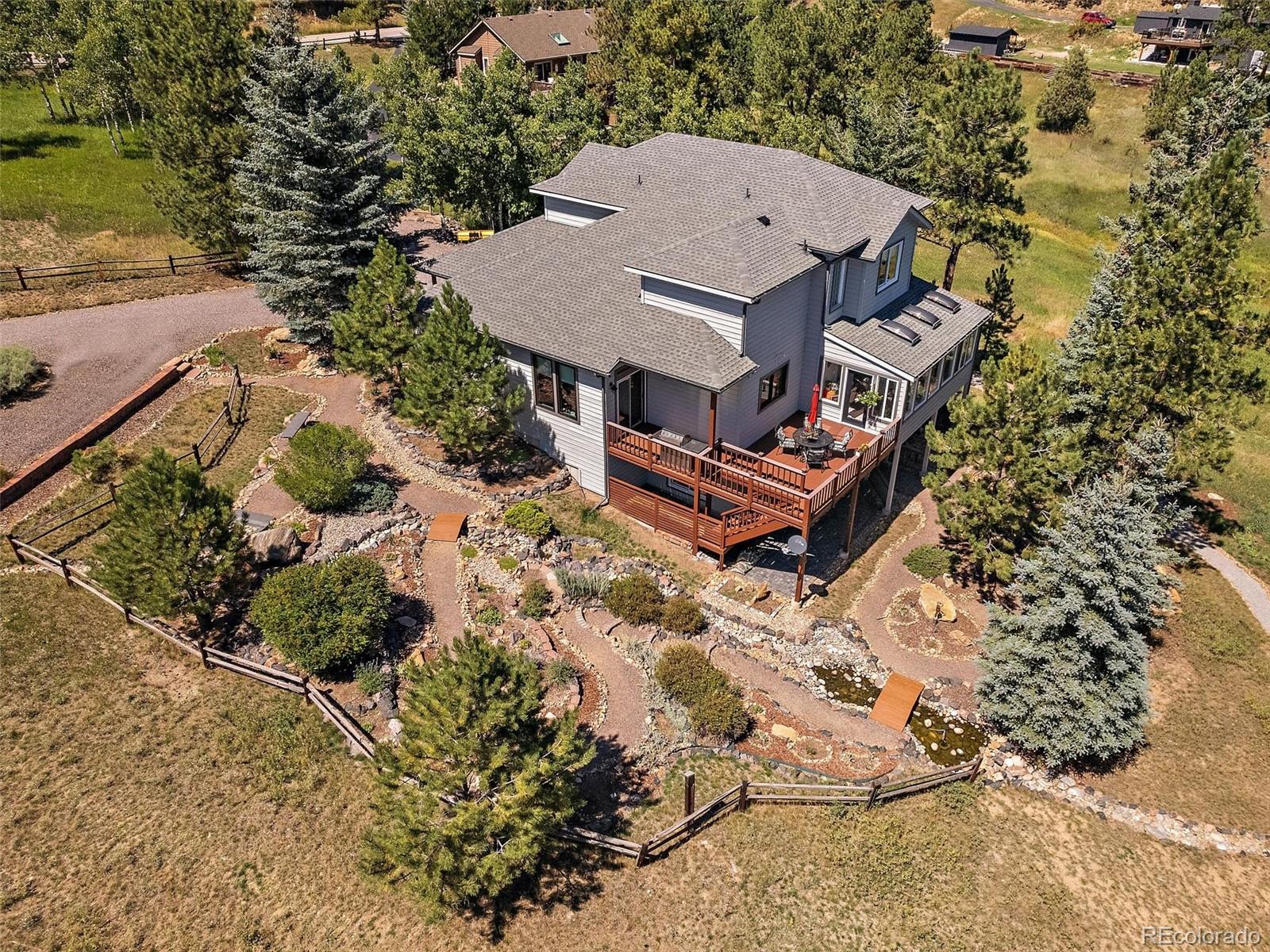 31518 Niakwa Road