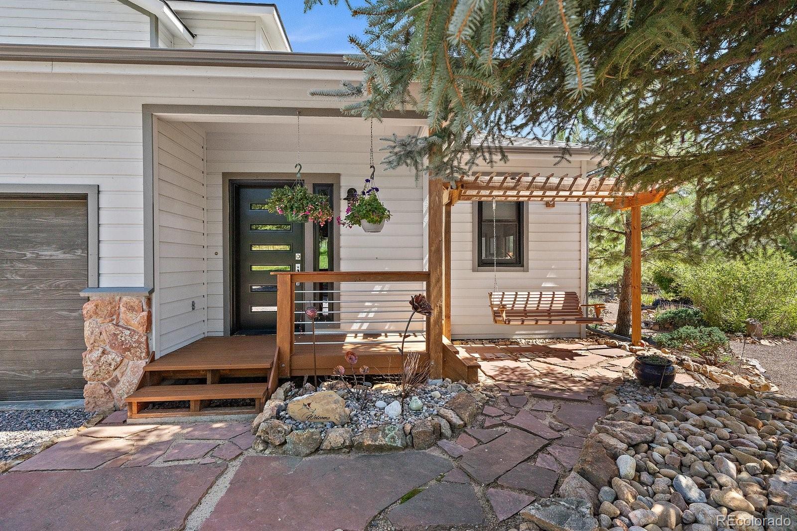 31518 Niakwa Road