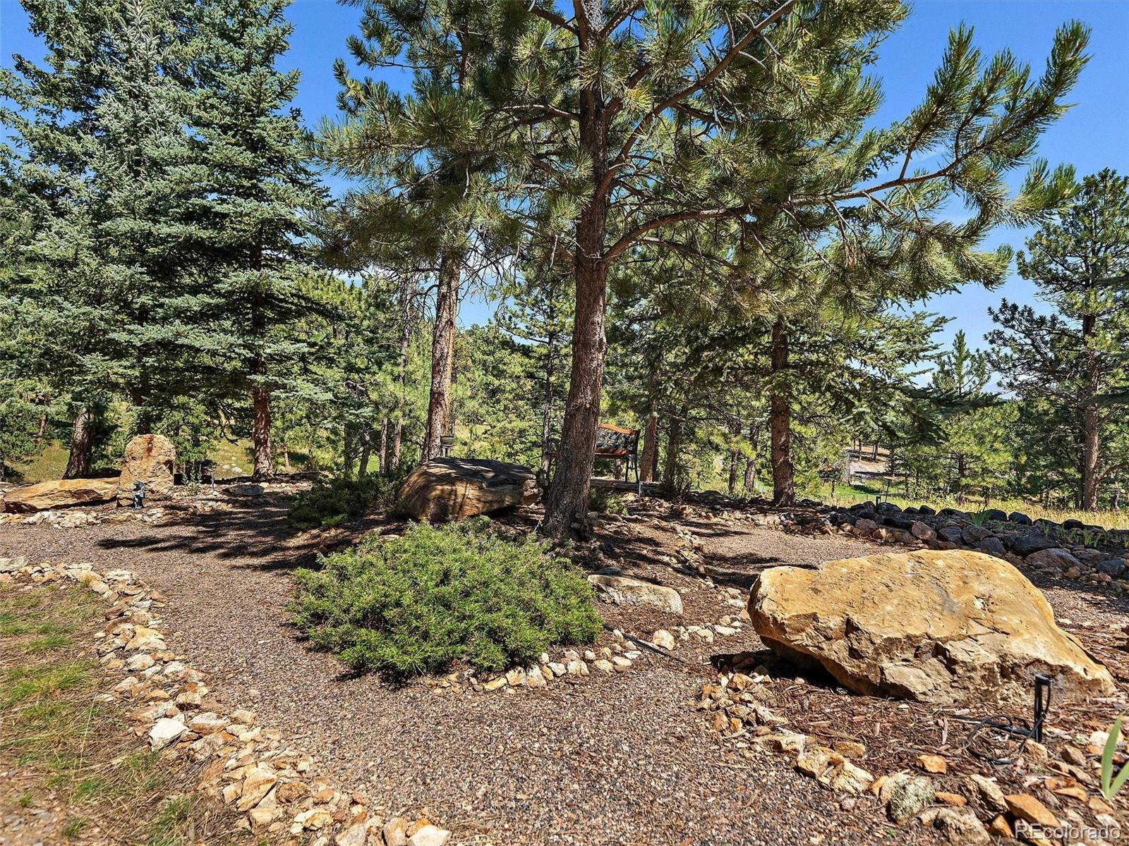 31518 Niakwa Road