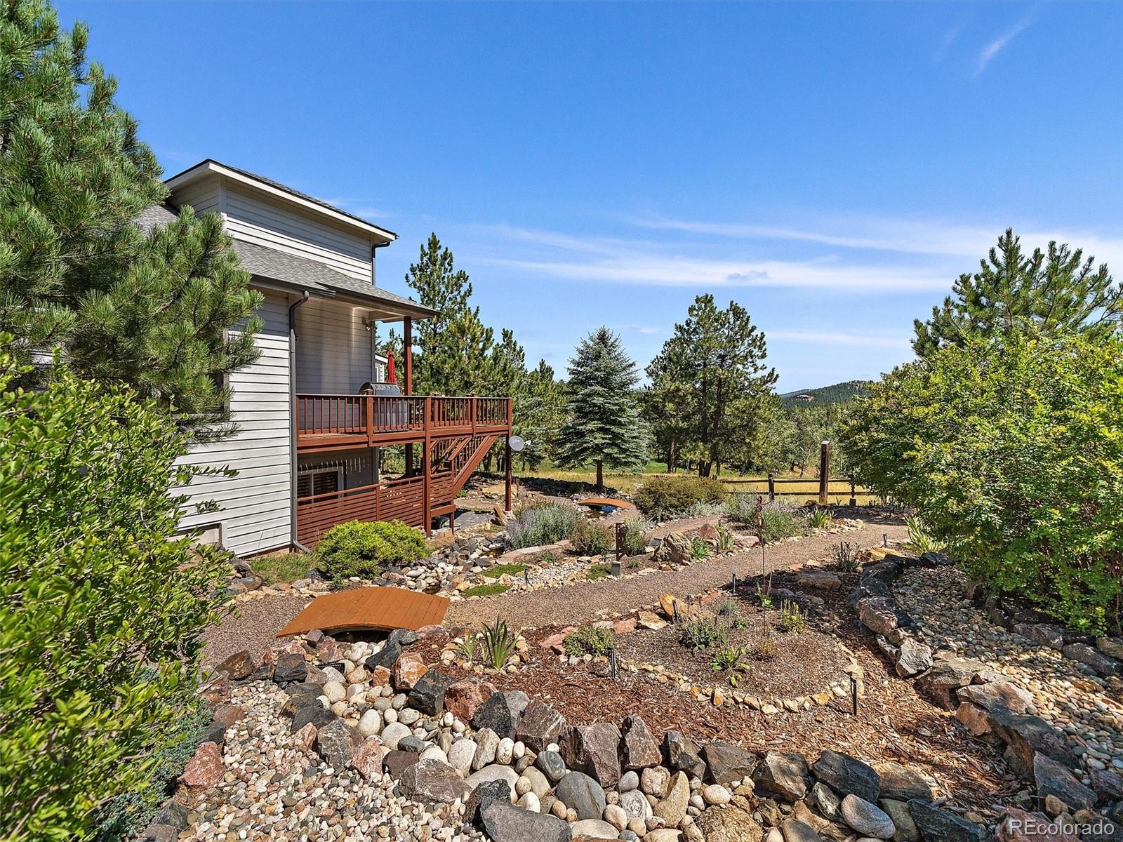 31518 Niakwa Road