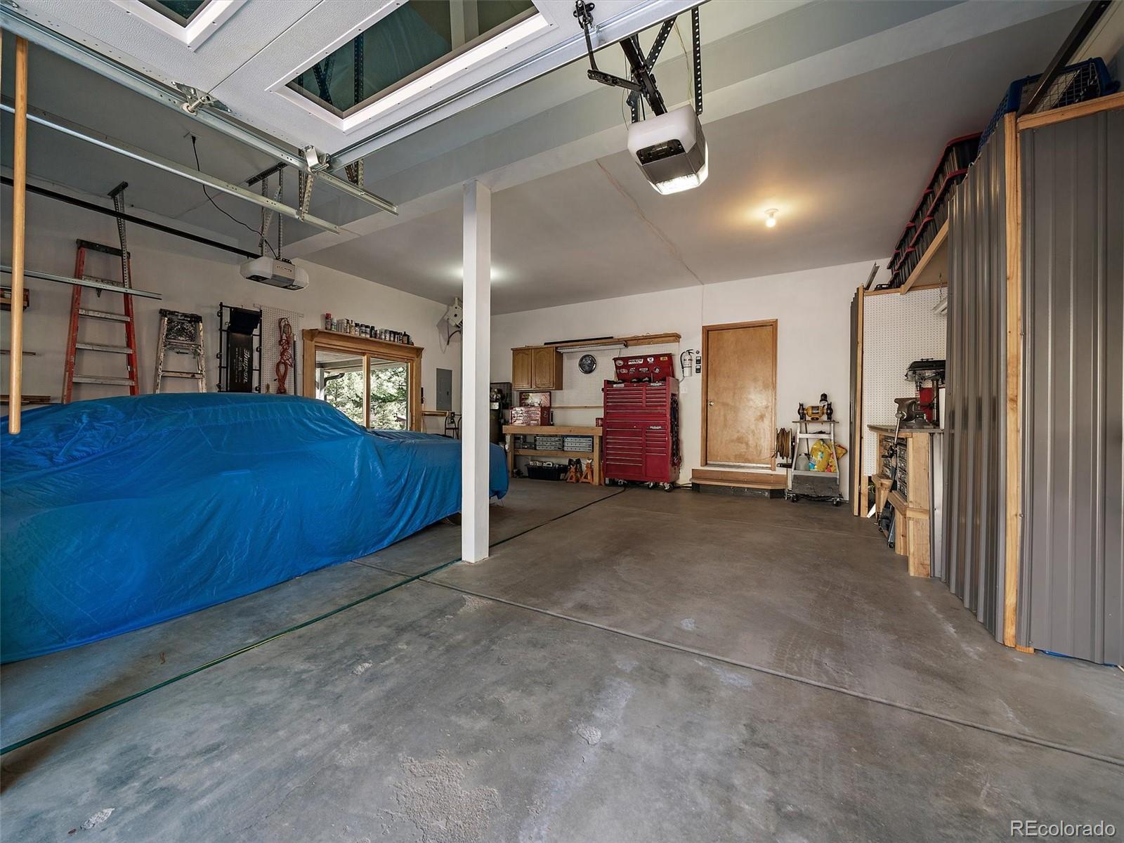 31518 Niakwa Road