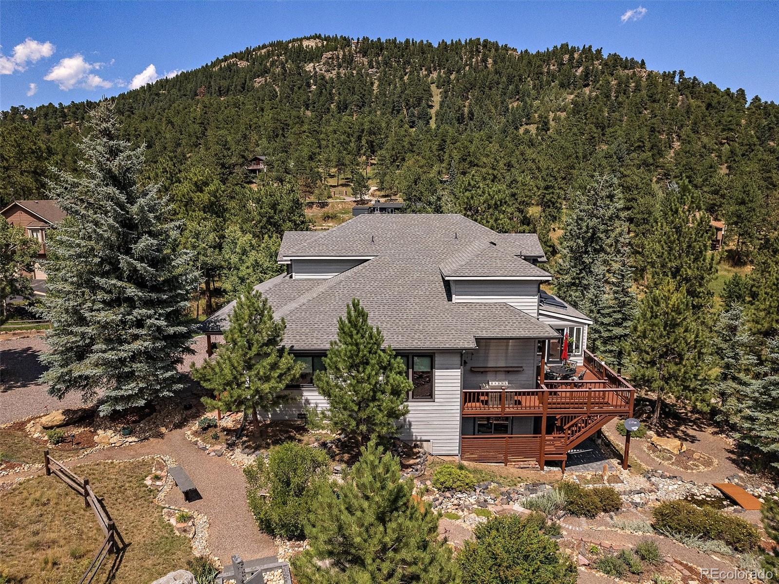 31518 Niakwa Road