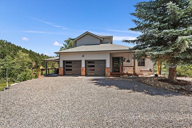 31518 Niakwa Road