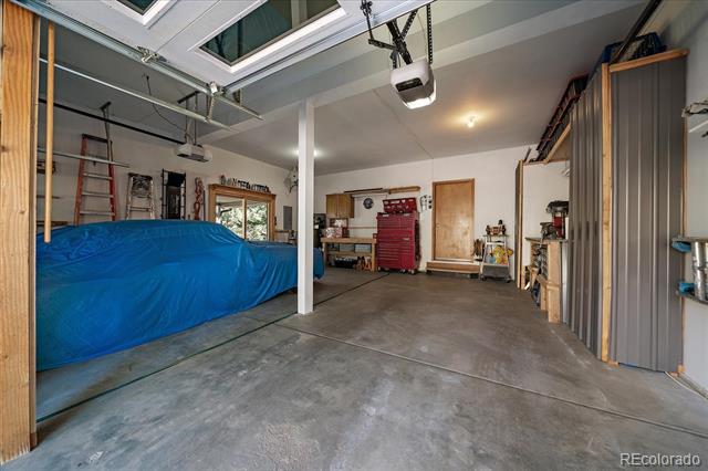 31518 Niakwa Road
