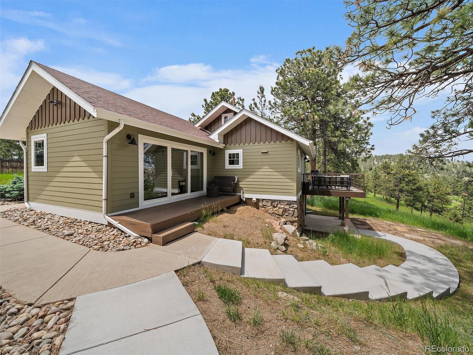 3800 Lakota Road