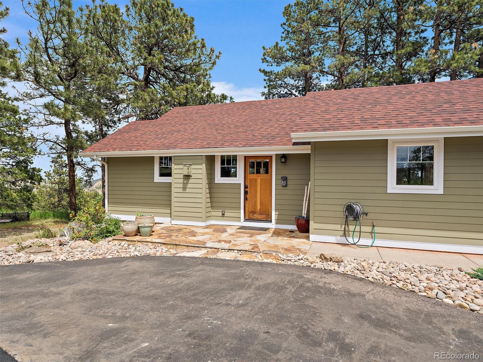 3800 Lakota Road