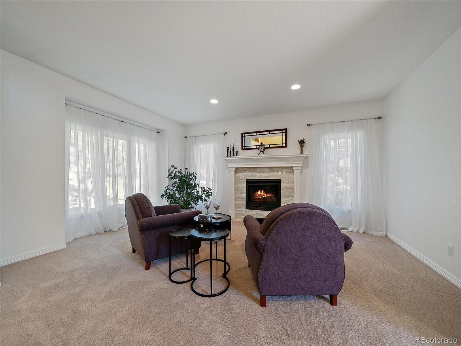 1584 Bierstadt Court